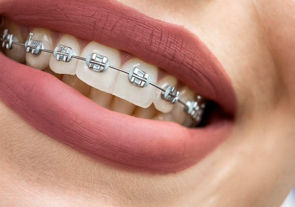 ChatGPT Image 3 nov 2025, 08_58_23 p.m.