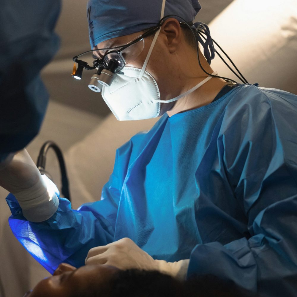 navy-medicine-D0ttj54yatI-unsplash