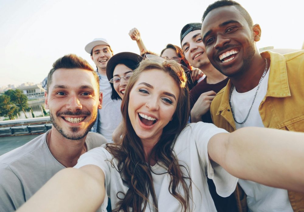 vitaly-gariev-lduvdZrxQm0-unsplash